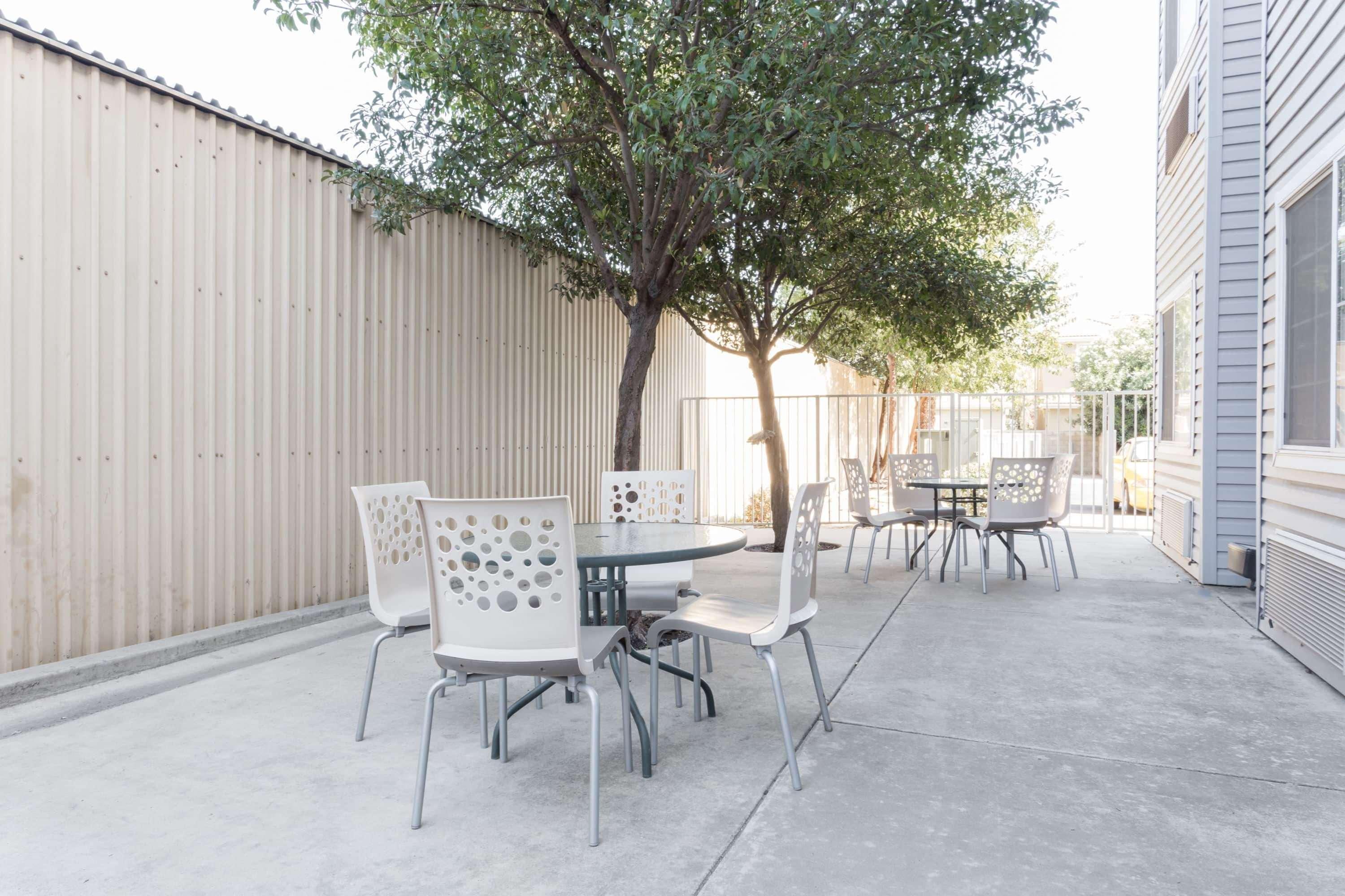 Microtel Inn & Suites Modesto Ceres Εξωτερικό φωτογραφία