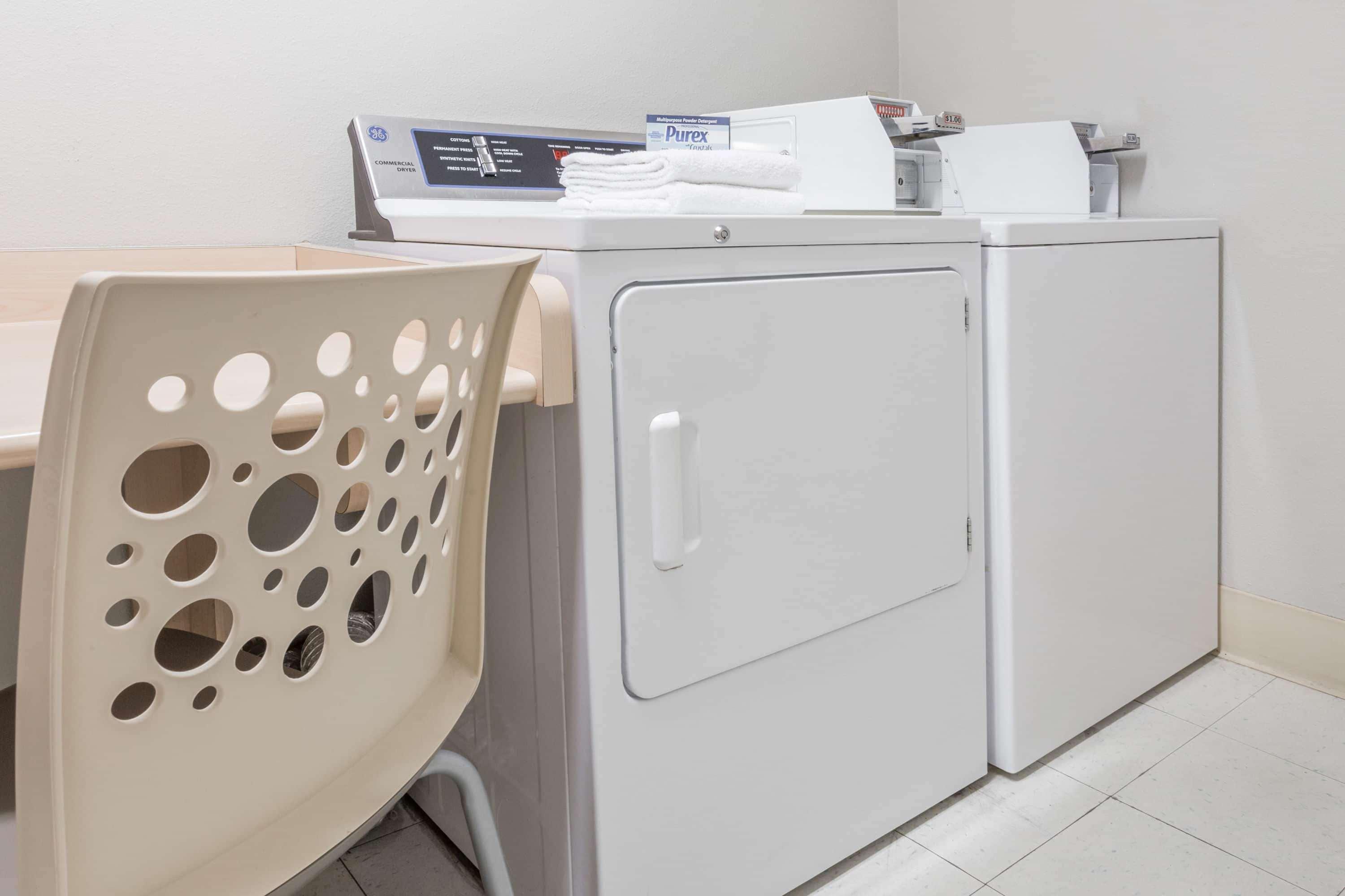 Microtel Inn & Suites Modesto Ceres Εξωτερικό φωτογραφία